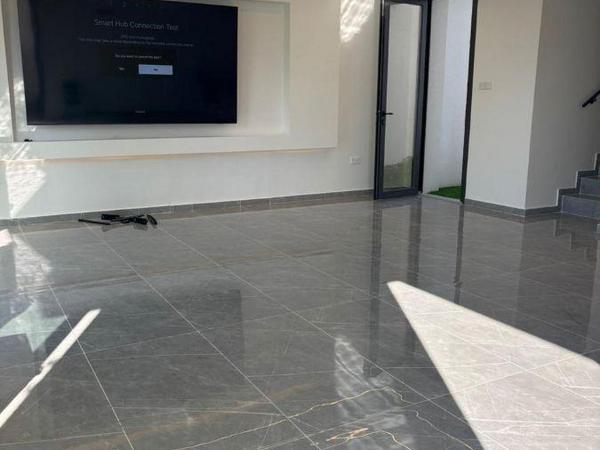 3 bedroom detached house for sale pyla larnaca 8678003 image 16078546