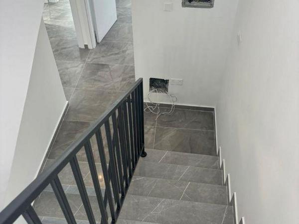3 bedroom detached house for sale pyla larnaca 8678003 image 16078547