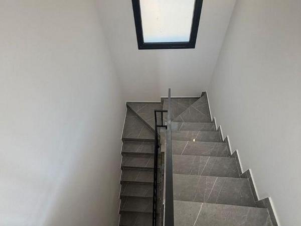 3 bedroom detached house for sale pyla larnaca 8678003 image 16078548
