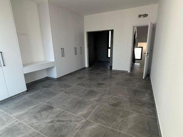 3 bedroom detached house for sale pyla larnaca 8678003 image 16078549