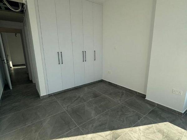 3 bedroom detached house for sale pyla larnaca 8678003 image 16078550