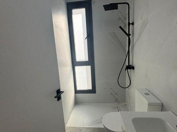 3 bedroom detached house for sale pyla larnaca 8678003 image 16078551