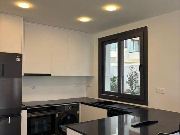 3 bedroom detached house for sale pyla larnaca 8678003 image 16078552