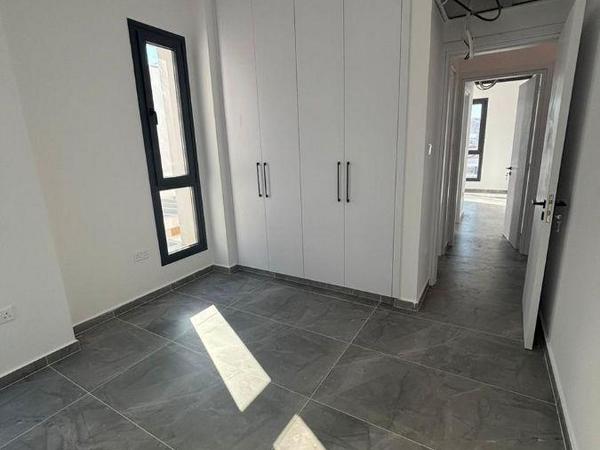 3 bedroom detached house for sale pyla larnaca 8678003 image 16078553