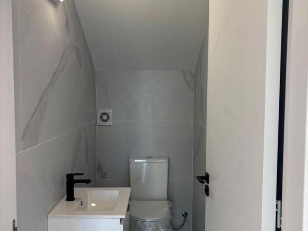 3 bedroom detached house for sale pyla larnaca 8678003 image 16078554