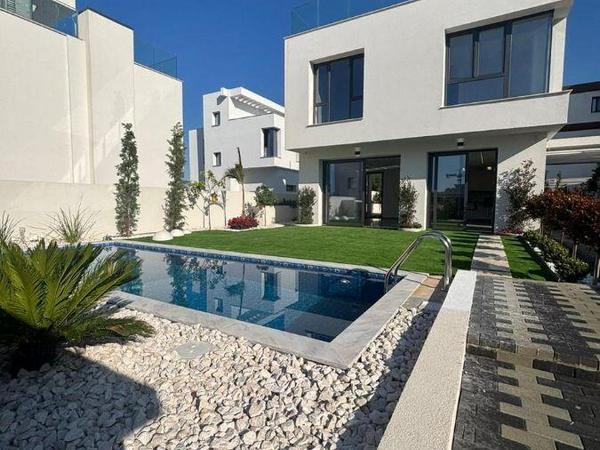3 bedroom detached house for sale pyla larnaca 8678003 image 16078555