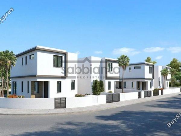 3 bedroom detached house for sale pyla larnaca 8740003 image 16377319