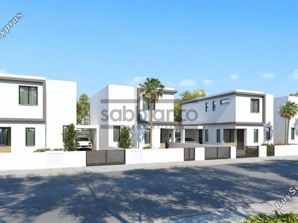 3 bedroom detached house for sale pyla larnaca 8740003 image 16377321