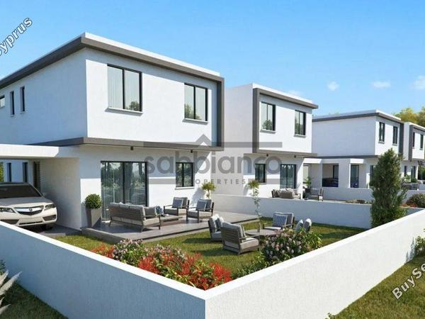 3 bedroom detached house for sale pyla larnaca 8740003 image 16377325