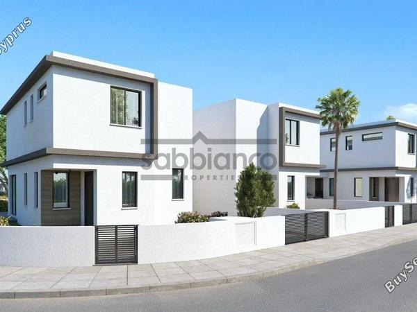 3 bedroom detached house for sale pyla larnaca 8740003 image 16377330