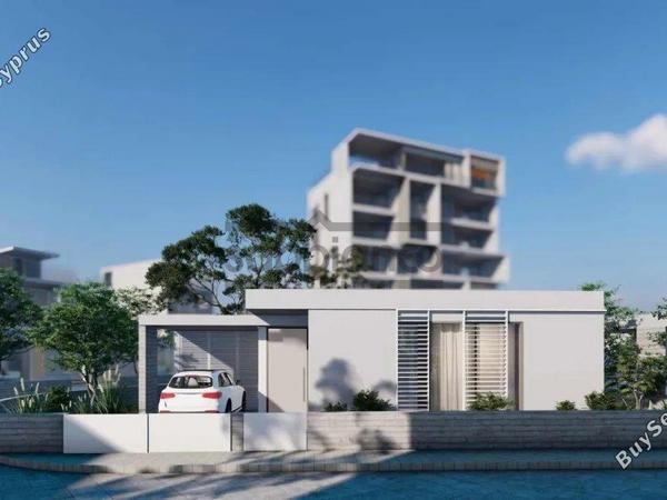 3 bedroom detached house for sale tombs of the kings paphos 8746003 image 16437914