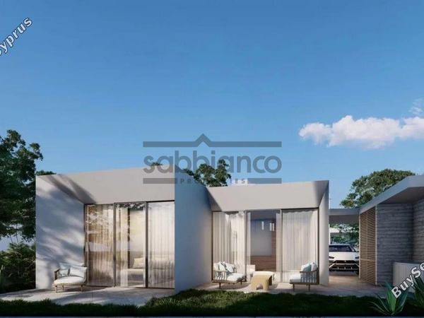 3 bedroom detached house for sale tombs of the kings paphos 8746003 image 16437920