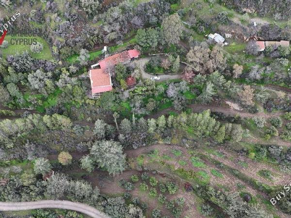 3 bedroom detached house for sale vavla larnaca 8413003 image 16136922