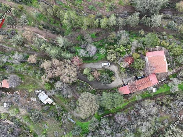 3 bedroom detached house for sale vavla larnaca 8413003 image 16136923