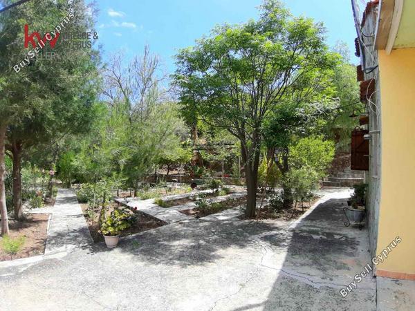 3 bedroom detached house for sale vavla larnaca 8413003 image 16136925