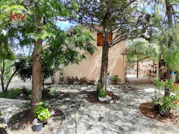 3 bedroom detached house for sale vavla larnaca 8413003 image 16136926