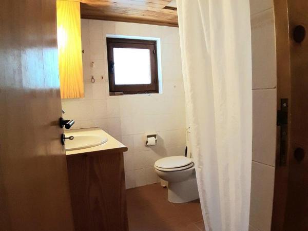 3 bedroom detached house for sale vavla larnaca 8413003 image 16136929