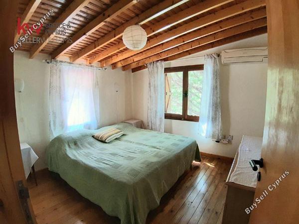 3 bedroom detached house for sale vavla larnaca 8413003 image 16136930