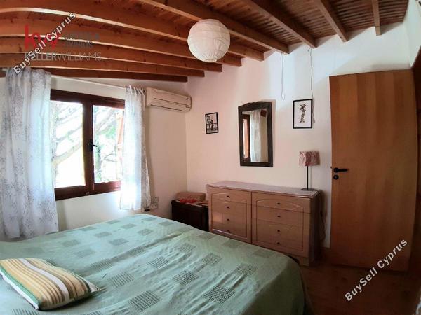 3 bedroom detached house for sale vavla larnaca 8413003 image 16136931