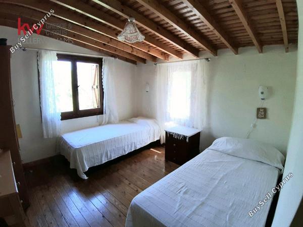 3 bedroom detached house for sale vavla larnaca 8413003 image 16136933