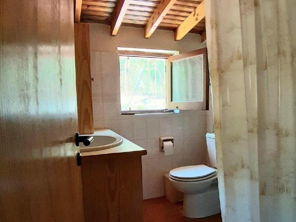 3 bedroom detached house for sale vavla larnaca 8413003 image 16136934