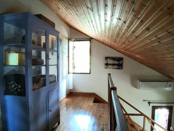 3 bedroom detached house for sale vavla larnaca 8413003 image 16136935