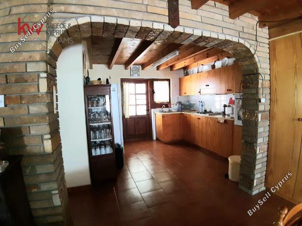 3 bedroom detached house for sale vavla larnaca 8413003 image 16136936