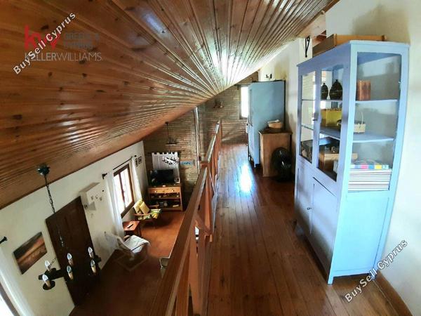 3 bedroom detached house for sale vavla larnaca 8413003 image 16136937