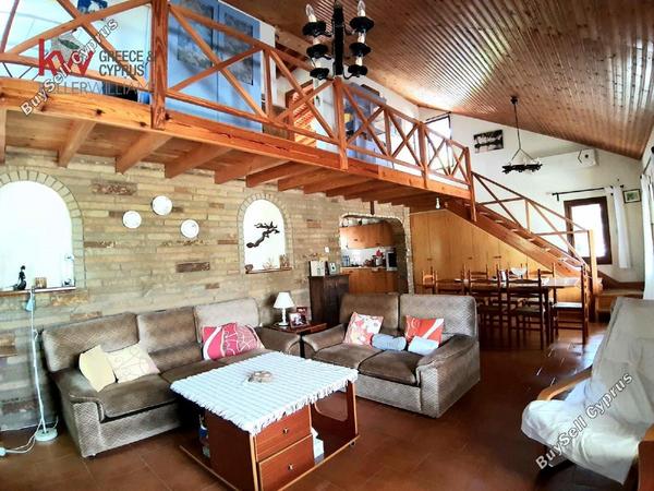 3 bedroom detached house for sale vavla larnaca 8413003 image 16136938