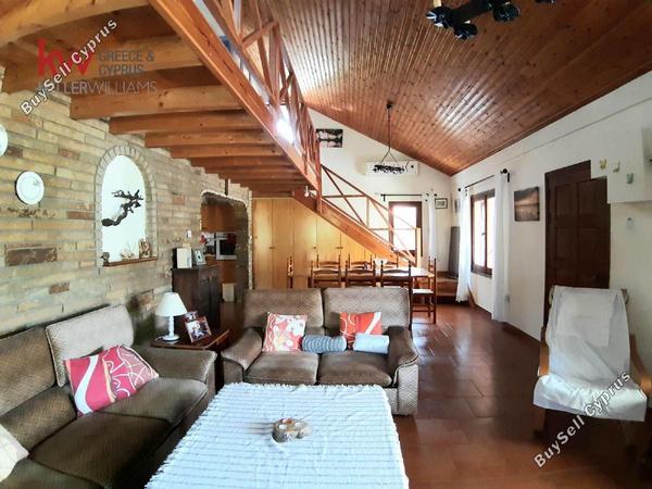 3 bedroom detached house for sale vavla larnaca 8413003 image 16136939