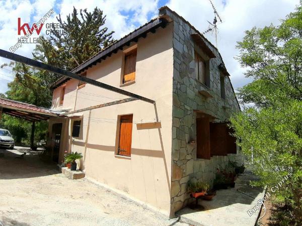 3 bedroom detached house for sale vavla larnaca 8413003 image 16136942