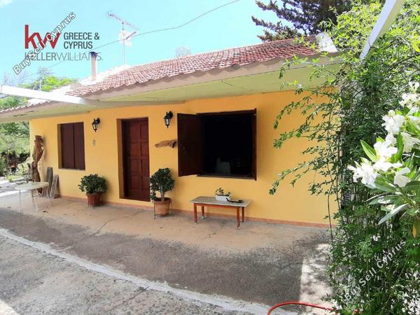 3 bedroom detached house for sale vavla larnaca 8413003 image 16136944