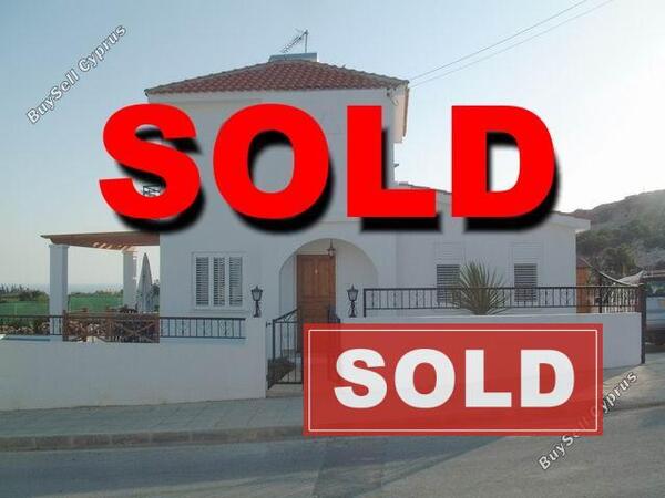 3 bedroom detached house sold peyia paphos 210003 image 32068