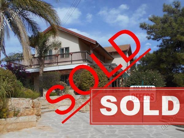 3 bedroom detached house sold souni zanakia limassol 945003 image 6403074