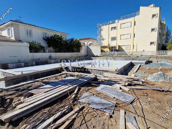 3 bedroom penthouse for sale dasoupoli nicosia 7885003 image 16766980