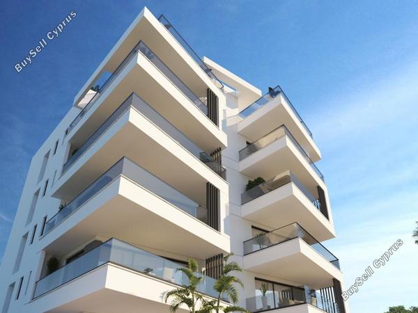 3 bedroom penthouse for sale faneromeni larnaca 8418003 image 14957467
