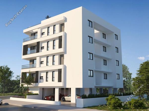 3 bedroom penthouse for sale faneromeni larnaca 8418003 image 14957468