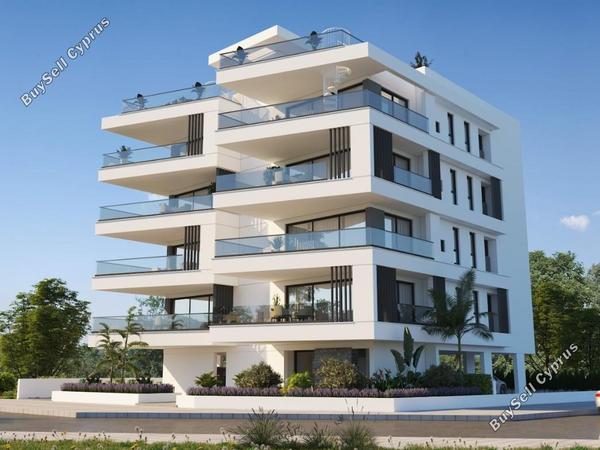 3 bedroom penthouse for sale faneromeni larnaca 8418003 image 14957469