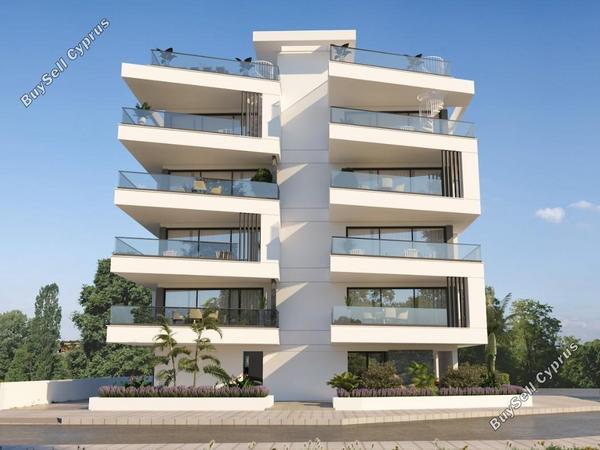 3 bedroom penthouse for sale faneromeni larnaca 8418003 image 14957471