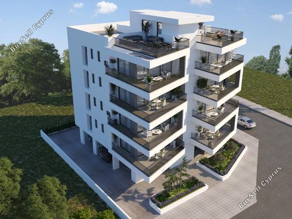 3 bedroom penthouse for sale faneromeni larnaca 8418003 image 14957474