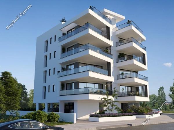 3 bedroom penthouse for sale faneromeni larnaca 8418003 image 14957475
