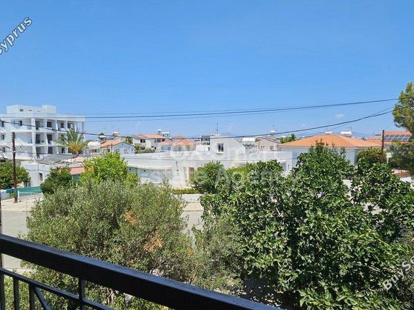4 bedroom apartment for sale strovolos nicosia 1363003 image 5189291