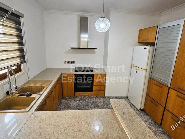 4 bedroom apartment for sale strovolos nicosia 1363003 image 5189292