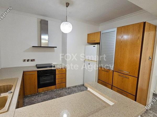 4 bedroom apartment for sale strovolos nicosia 1363003 image 5189293