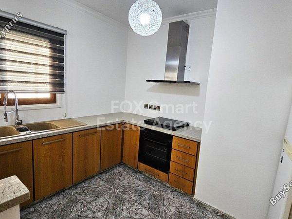 4 bedroom apartment for sale strovolos nicosia 1363003 image 5189297
