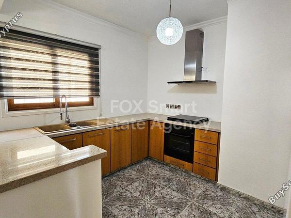 4 bedroom apartment for sale strovolos nicosia 1363003 image 5189298