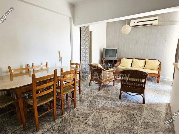4 bedroom apartment for sale strovolos nicosia 1363003 image 5189299