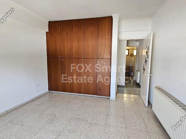4 bedroom apartment for sale strovolos nicosia 1363003 image 5189300