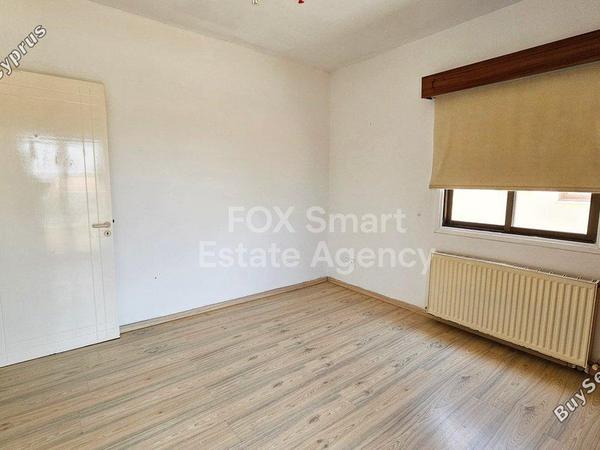 4 bedroom apartment for sale strovolos nicosia 1363003 image 5189304