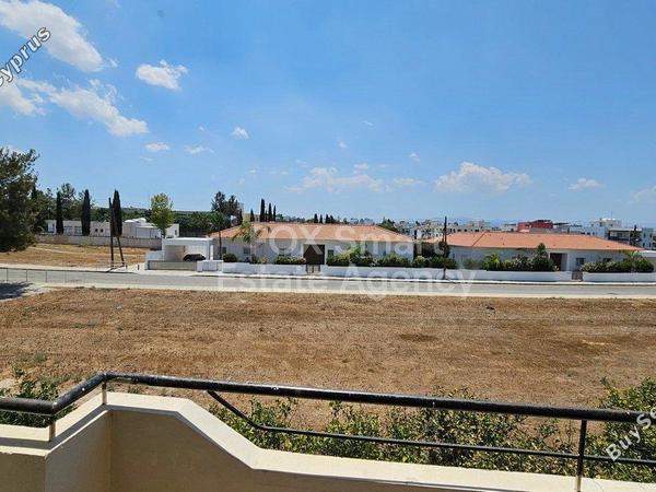 4 bedroom apartment for sale strovolos nicosia 1363003 image 5189307